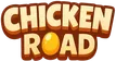 Chicken Road